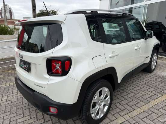 JEEP-RENEGADE-2018