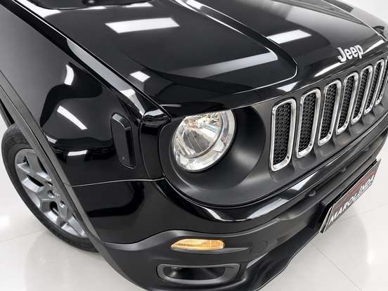 JEEP-RENEGADE-2015
