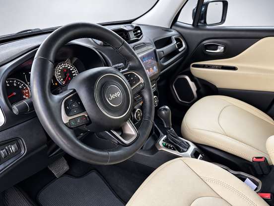 JEEP-RENEGADE-2015