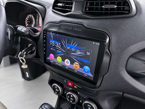 JEEP-RENEGADE-2015