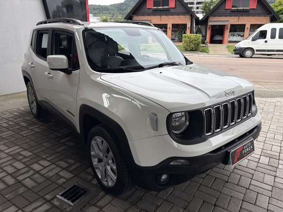 JEEP-RENEGADE-2021