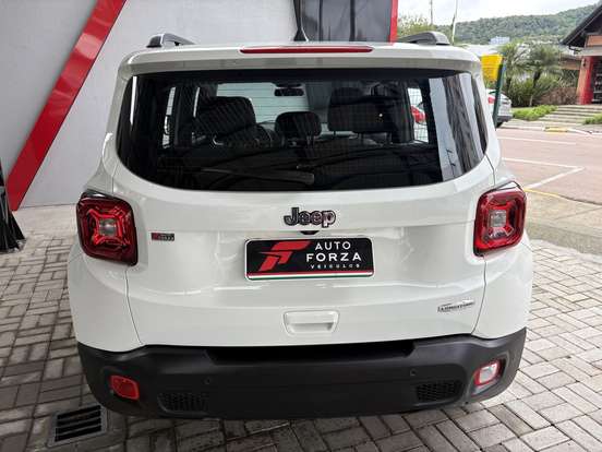 JEEP-RENEGADE-2021