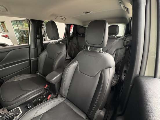 JEEP-RENEGADE-2021