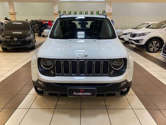JEEP-RENEGADE-2020