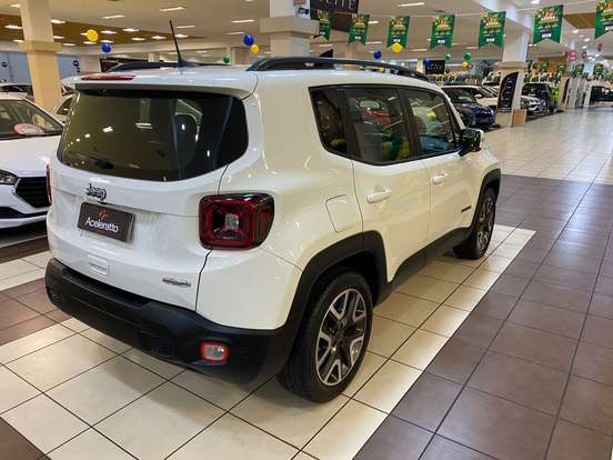 JEEP-RENEGADE-2020