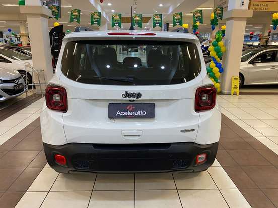 JEEP-RENEGADE-2020