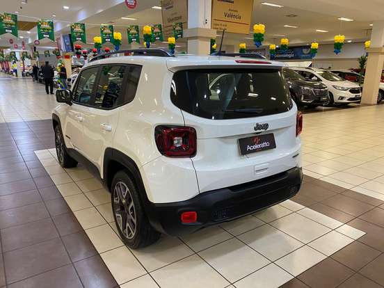 JEEP-RENEGADE-2020