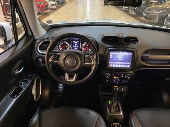 JEEP-RENEGADE-2020