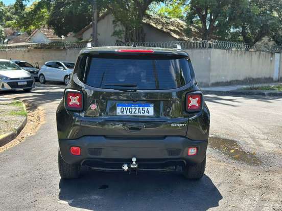 JEEP-RENEGADE-2020