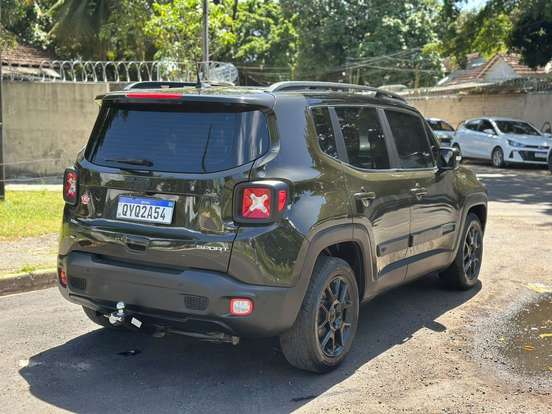 JEEP-RENEGADE-2020