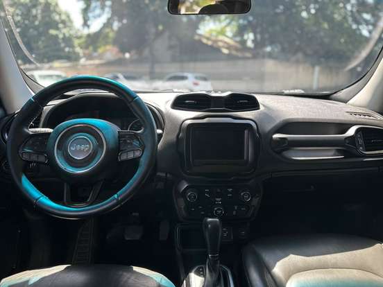 JEEP-RENEGADE-2020