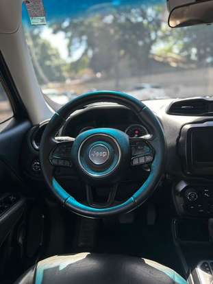 JEEP-RENEGADE-2020