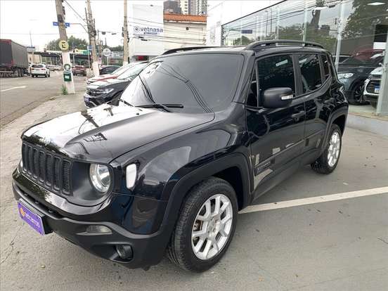 JEEP-RENEGADE-2019