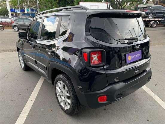 JEEP-RENEGADE-2019
