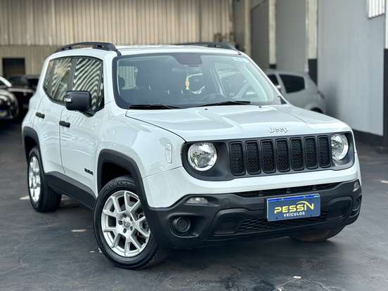 JEEP-RENEGADE-2021