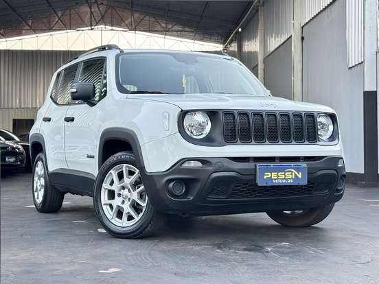 JEEP-RENEGADE-2021