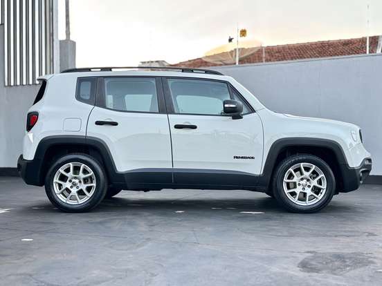 JEEP-RENEGADE-2021
