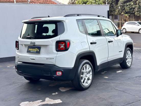 JEEP-RENEGADE-2021