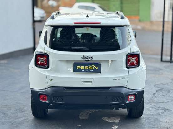 JEEP-RENEGADE-2021