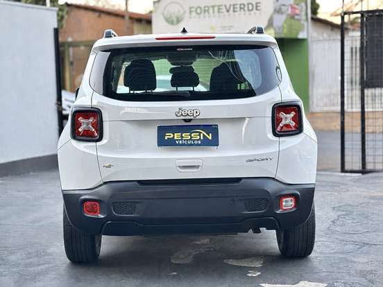 JEEP-RENEGADE-2021