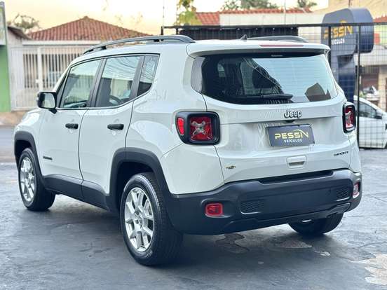 JEEP-RENEGADE-2021