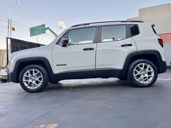 JEEP-RENEGADE-2021