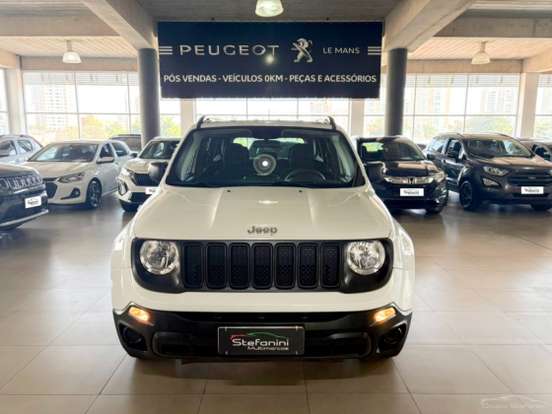JEEP-RENEGADE-2021
