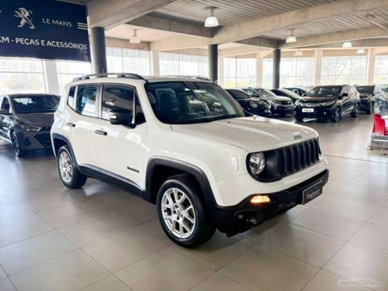 JEEP-RENEGADE-2021