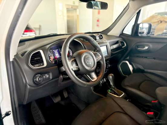JEEP-RENEGADE-2021