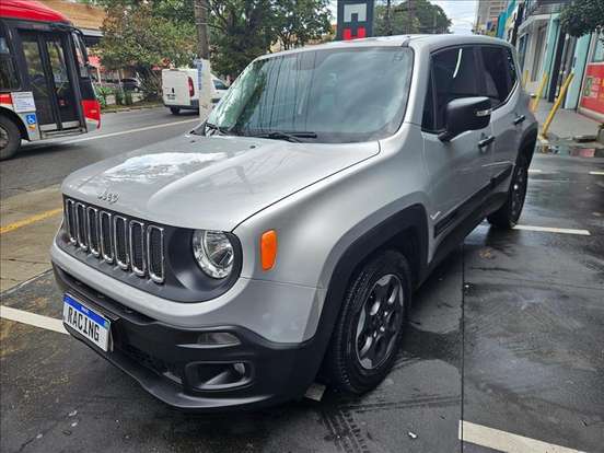 JEEP-RENEGADE-2015