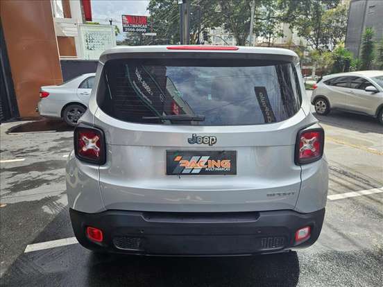 JEEP-RENEGADE-2015