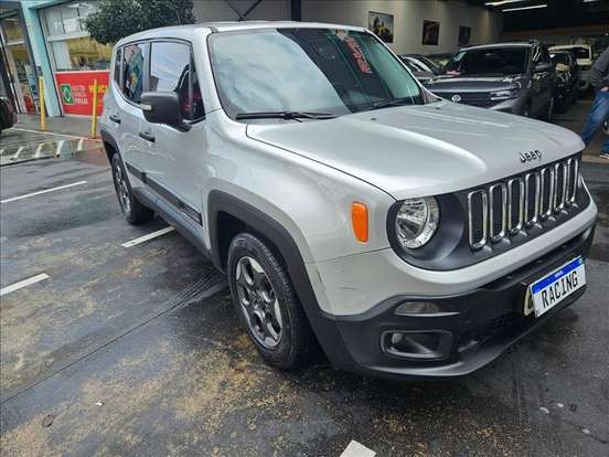 JEEP-RENEGADE-2015