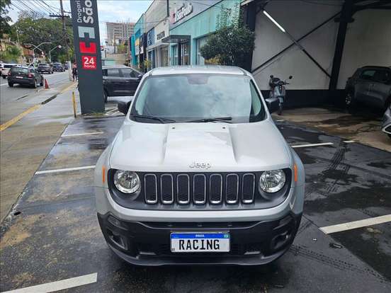 JEEP-RENEGADE-2015
