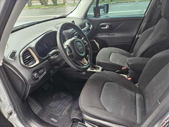 JEEP-RENEGADE-2015