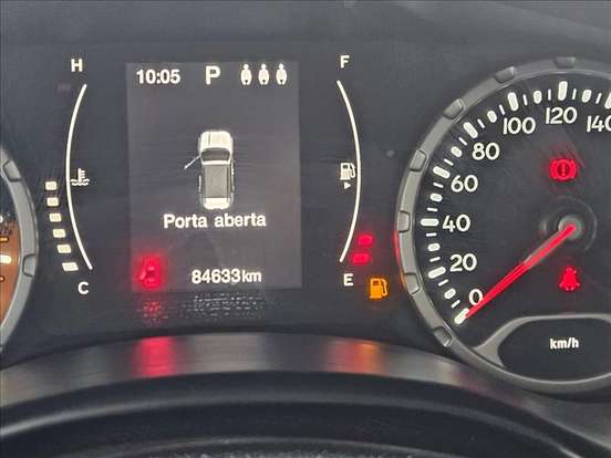 JEEP-RENEGADE-2015