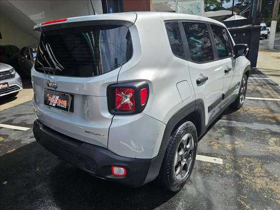 JEEP-RENEGADE-2015