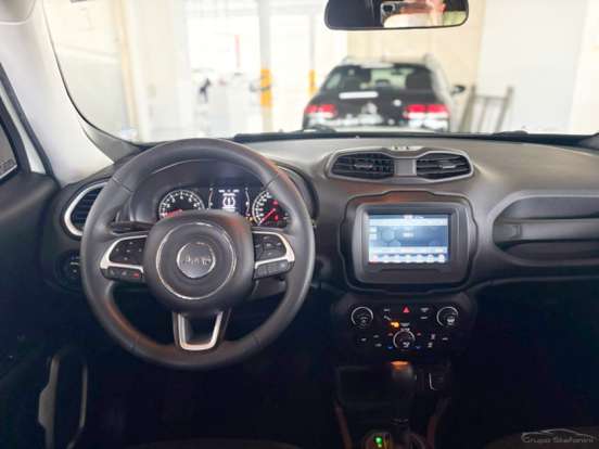 JEEP-RENEGADE-2021
