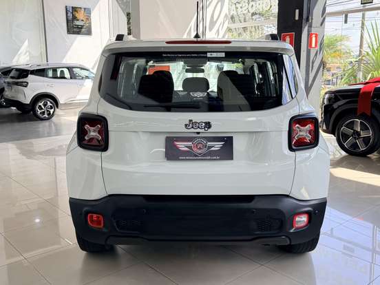 JEEP-RENEGADE-2018