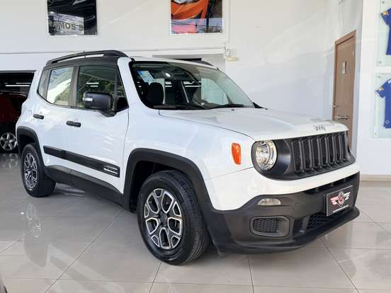 JEEP-RENEGADE-2018