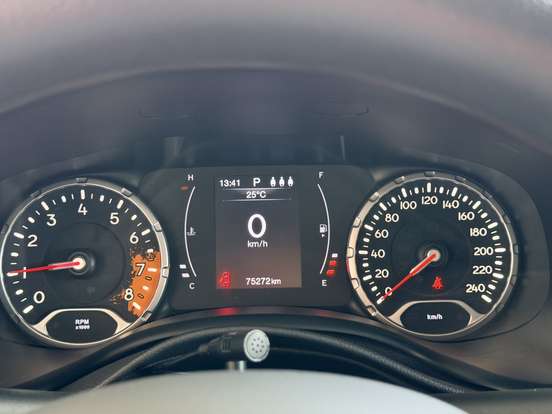 JEEP-RENEGADE-2018