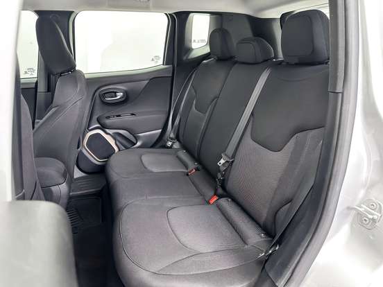 JEEP-RENEGADE-2018