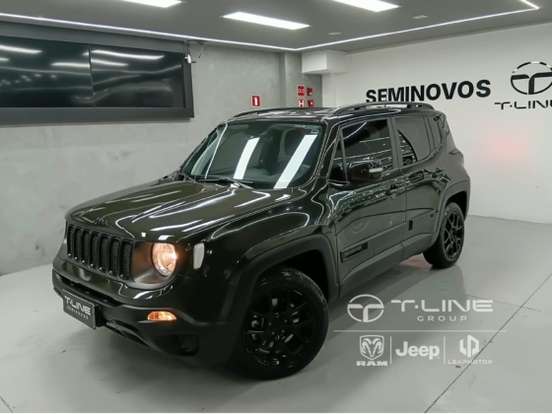 JEEP-RENEGADE-2021