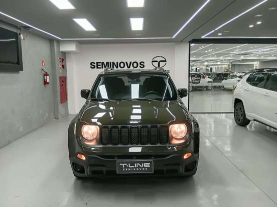 JEEP-RENEGADE-2021