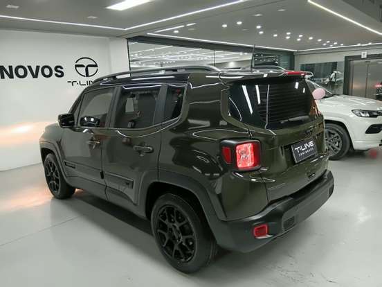 JEEP-RENEGADE-2021