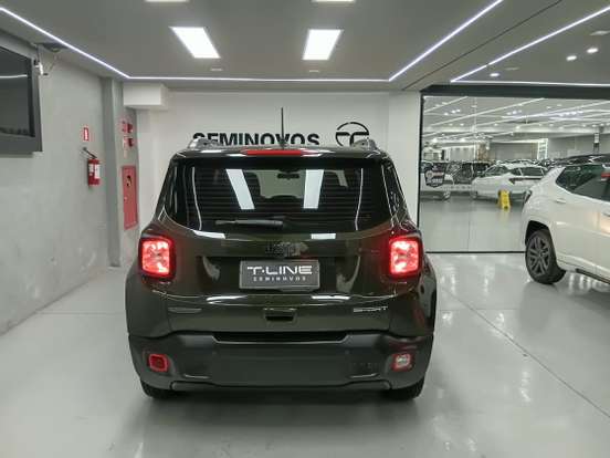 JEEP-RENEGADE-2021
