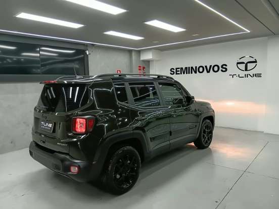 JEEP-RENEGADE-2021