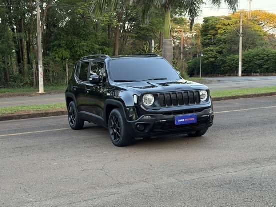 JEEP-RENEGADE-2019