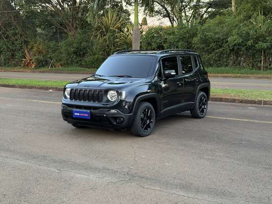 JEEP-RENEGADE-2019