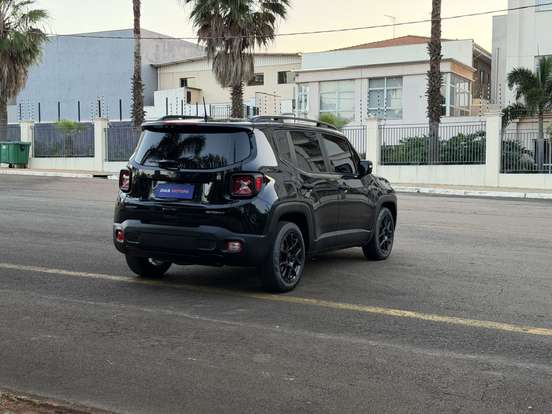 JEEP-RENEGADE-2019