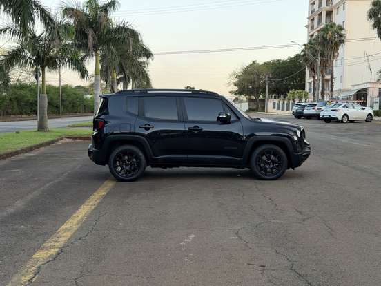 JEEP-RENEGADE-2019